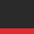 royal-family-sandringham.pages.dev favicon
